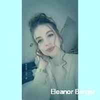 bergerelanor's profile picture. Sharing all things beautiful, yum, and real. 
🕊 It’s never a bad idea to be kind
📍 Miami
🤍msfinebeauty
🐊 UF Alum