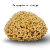Bigi Man (@takilafu2) 's Twitter Profile Photo Bigi Man (@takilafu2) 's Twitter Profile Photo