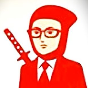 元漫画描きの今小説書き。お気軽に「はじめさん」と呼んで下さいｗ
左大腿骨と股関節を粉砕骨折⇒人工関節を入れる手術⇒絶賛リハビリ中（長引いてる）⇒右足首捻挫した(´・ω・`)