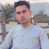 Muhammad Umair(@umair14032000) 's Twitter Profile Photo