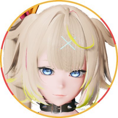 Fauxpolompirica (フォウポロムピリカ)さんのプロフィール画像