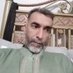 Wasim khatri (@wasimkhatrii) Twitter profile photo