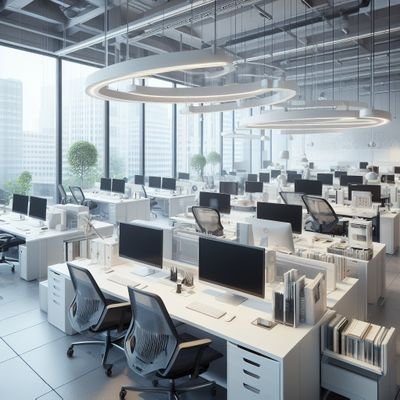 Andyblessalord's profile picture. TraderFx pivot style