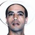 Arturo Landin (@artland56) Twitter profile photo Arturo Landin (@artland56) Twitter profile photo