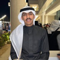 يوسف العبدلي(@t_bnb7) 's Twitter Profile Photo