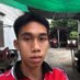 Boonsom Panyalra (@boonsompanyalra) Twitter profile photo Boonsom Panyalra (@boonsompanyalra) Twitter profile photo
