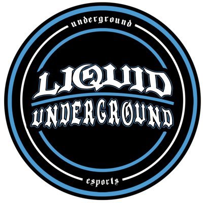 Liquid Underground
