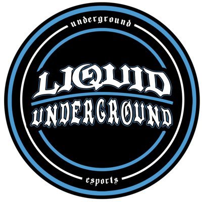 Liquid Underground Profile