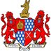 Aldershot C.C. (@ashotcricket) Twitter profile photo Aldershot C.C. (@ashotcricket) Twitter profile photo