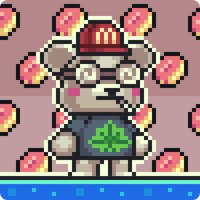 blockchain_intern_1 🛸 (@blockchain_8) 's Twitter Profile