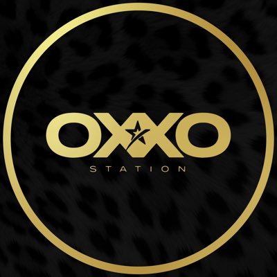 OXXOSTATION Profile Picture