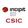 IncipitCSIC's profile picture. 