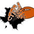 High school football organization that serves coaches by hosting college led clinics and offering scholarships for kids!