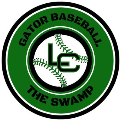 Swamp_Baseball Profile Picture