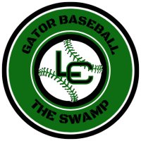 LCHSGatorBSB(@Swamp_Baseball) 's Twitter Profile Photo