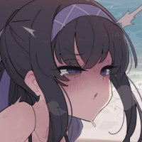 🔞Your Catgirl Mommy~ 🏳️⚧️ (@cutecatuwu_) 's Twitter Profile