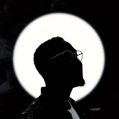 I make your thoughts, visual.
Design | Music | Football