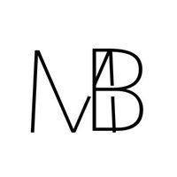 Adeposi Bamiduro (@posibami) 's Twitter Profile Photo Adeposi Bamiduro (@posibami) 's Twitter Profile Photo