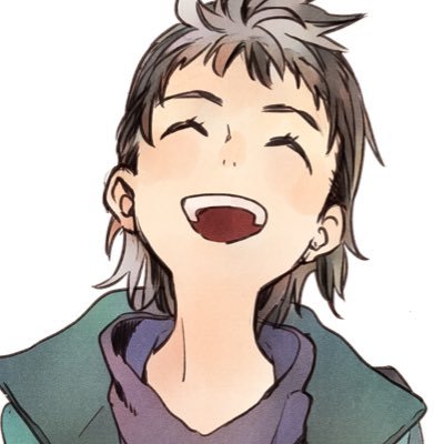 きぎたつみさんのプロフィール画像