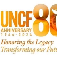 UNCFBoston(@BostonUncf) 's Twitter Profile Photo