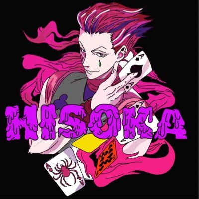 _Hiisokaa_ Profile Picture