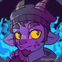 🐉Mr.Drago🐉 (@dragomega01) 's Twitter Profile