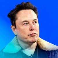 Elon Musk(@Elonmusk23l) 's Twitter Profile Photo
