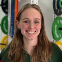 Dr. Erin Suellentrop PT, DPT (@erindpt) 's Twitter Profile
