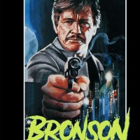 This Week in Charles Bronson:Podcast(@etodd666) 's Twitter Profile Photo