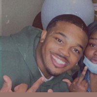 Mar 🌊 (@bigbroskimar) 's Twitter Profile