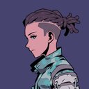 Kaylie Brown - @dennis444680102 - Twitter