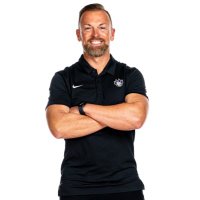 Kevin Spruill (@coachspruill) 's Twitter Profile Photo Kevin Spruill (@coachspruill) 's Twitter Profile Photo