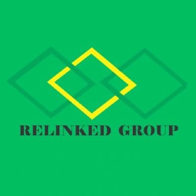 RelinkedGroup Profile Picture