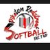 Piketon High School Softball (@softballpiketon) Twitter profile photo Piketon High School Softball (@softballpiketon) Twitter profile photo