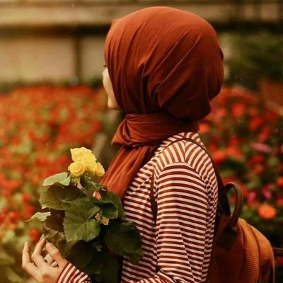 EHend7622's profile picture. 