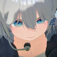 샤가 (@only_gosegu) 's Twitter Profile Photo