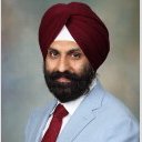 Parminder singh (@parminder1699) 's Twitter Profile