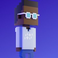 friendlyastutecondor.eth (@astutecondor) 's Twitter Profile