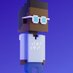 friendlyastutecondor.eth (@astutecondor) Twitter profile photo friendlyastutecondor.eth (@astutecondor) Twitter profile photo