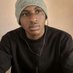 U (@dal_ussy) Twitter profile photo U (@dal_ussy) Twitter profile photo