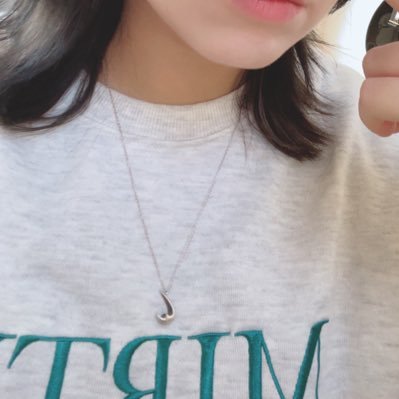 Rさんのプロフィール画像