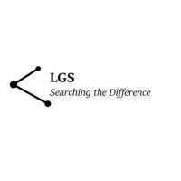 Laboratory of Genomic Screening (@lgs_cibio) 's Twitter Profile
