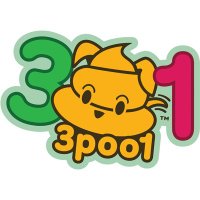 3poo1bags(@3poo1bags) 's Twitter Profile Photo