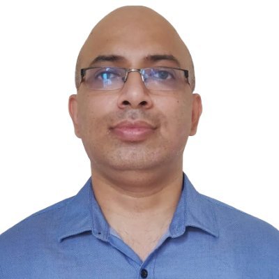 chetanshamdasa1's profile picture. Engineer by profession, Investor by passion 
None of my posts are recommendations. Not SEBI Registered.