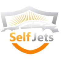 Self Jets(@SelfJets) 's Twitter Profile Photo