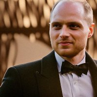 Constantijn Seys (@seysconstantijn) 's Twitter Profile