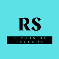 Rincón Segunda(@rinconsegunda) 's Twitter Profile Photo