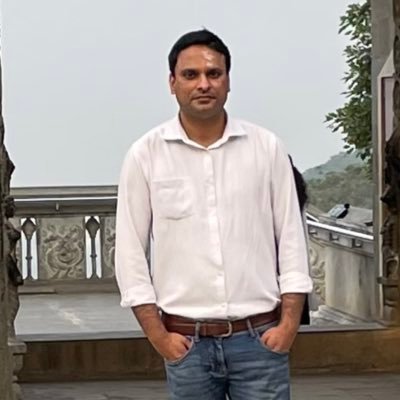 vnycgi's profile picture. --