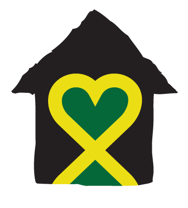 Is your heart in Jamaica? We provide a safe & easy way to turn your property dream into reality. If your head is in England, we'll manage your property rentals.