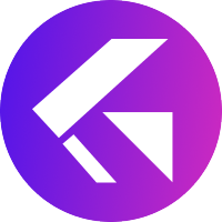 Kult Games (@_kultgames) 's Twitter Profile Photo Kult Games (@_kultgames) 's Twitter Profile Photo